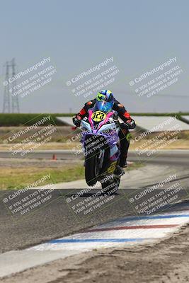 media/Jun-15-2025-Lets Ride (Sun) [[cf46f230ea]]/A Group/12pm (Wheelie Bump)/